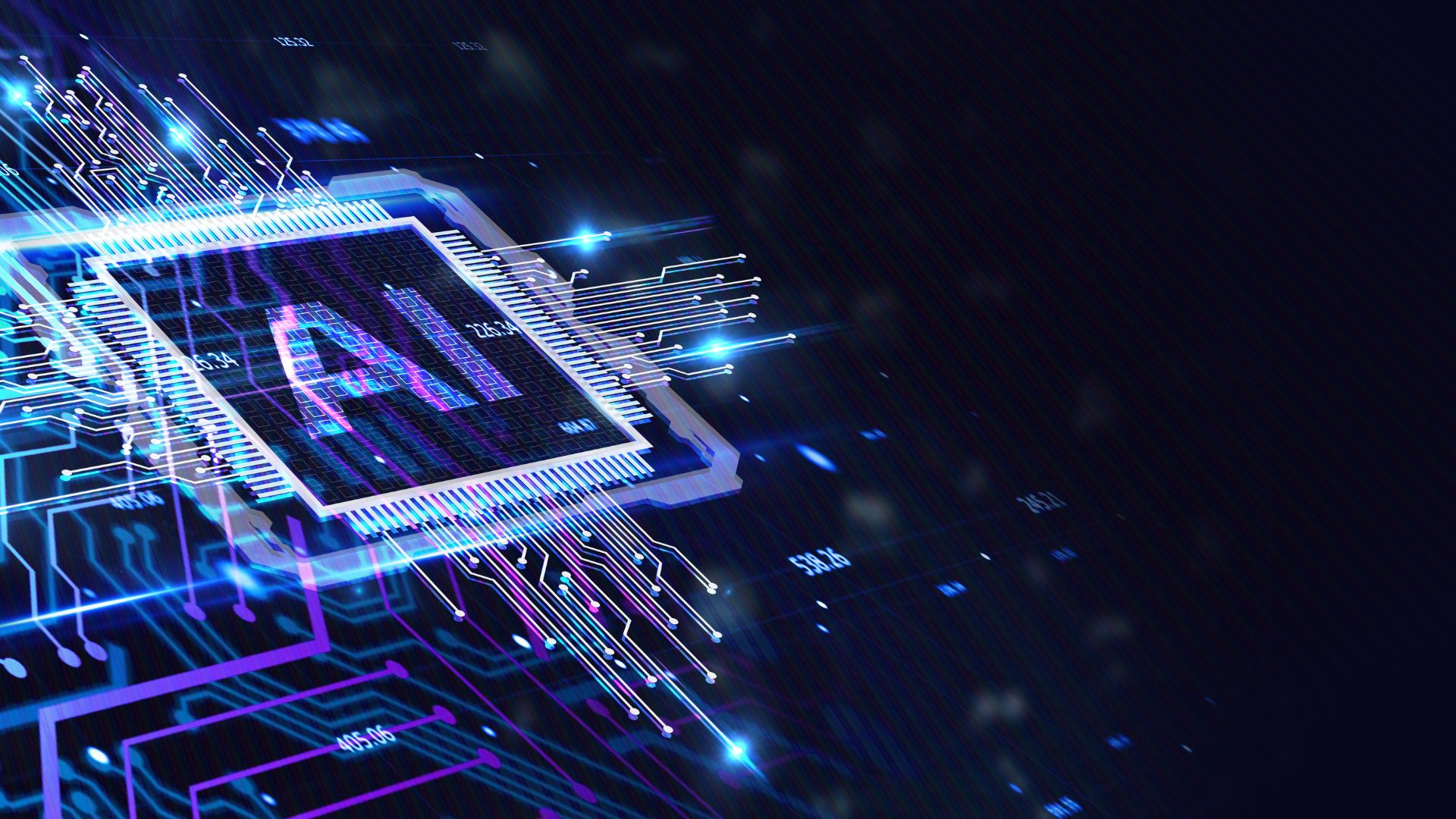 editor_img